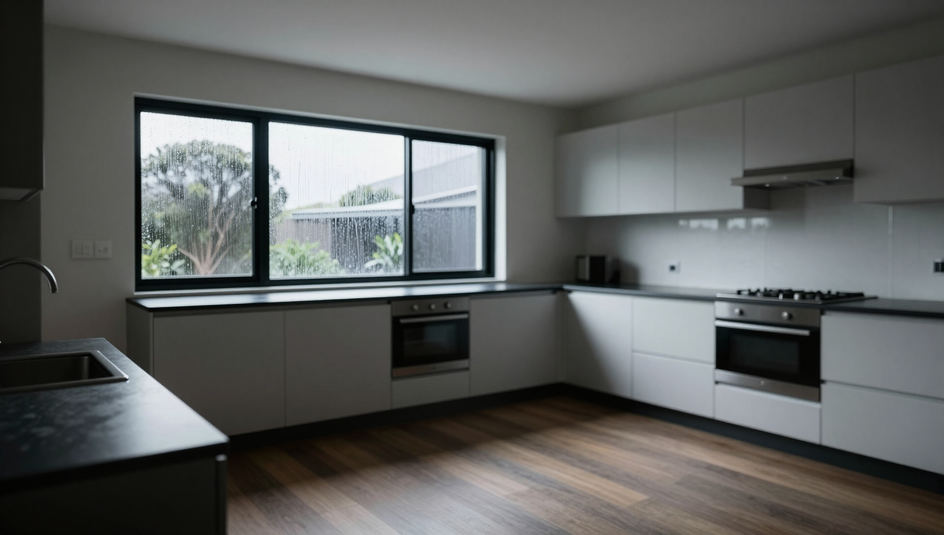 End of lease pest control in Newington