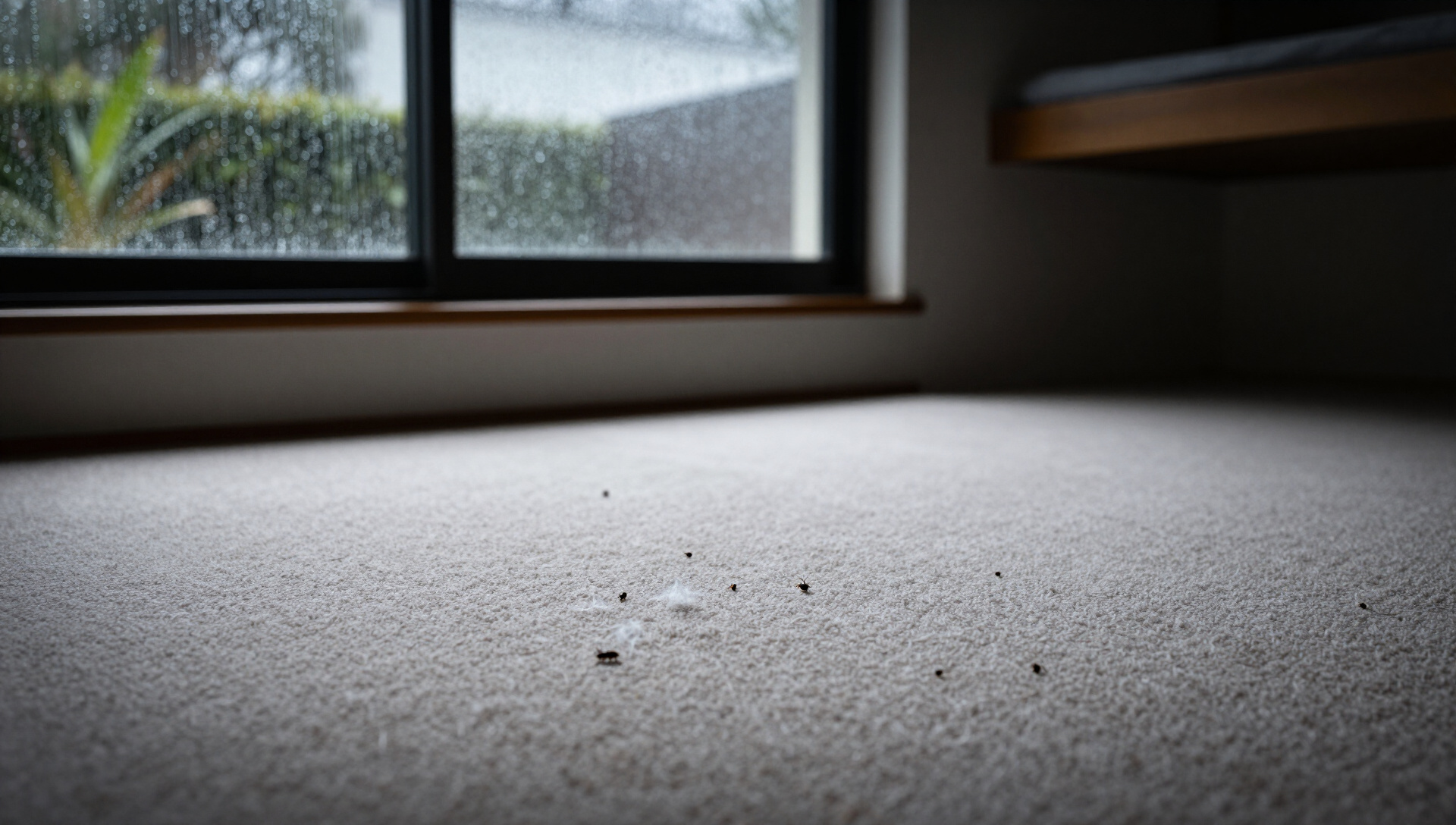 Fleas and Ticks Removal in Newington