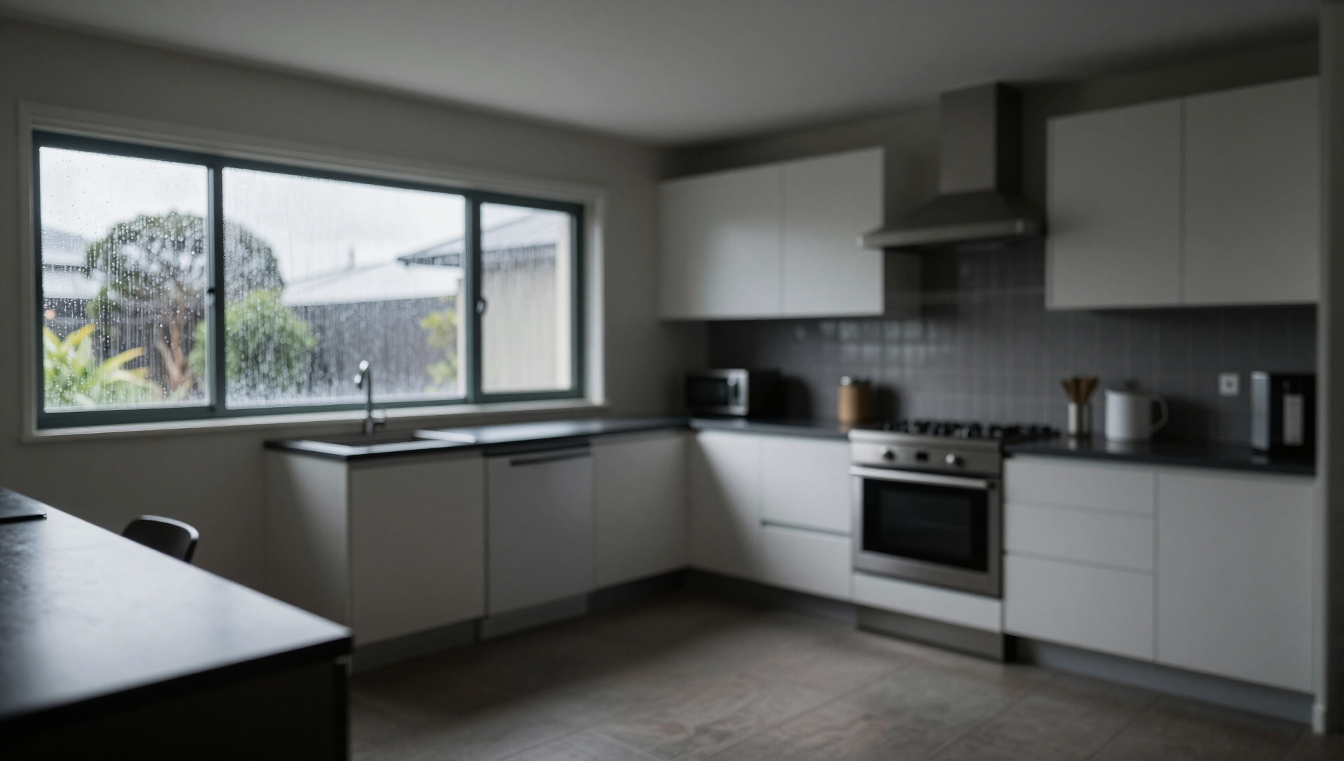 General Pest Control in Newington
